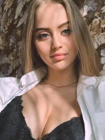 Анкета проститутки Мария, 24 года